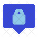 پیش‌نمایش فایل comment-lock-5324040 از پک گفتگو