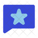 پیش‌نمایش فایل comment-star-5324054 از پک گفتگو