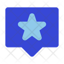 پیش‌نمایش فایل comment-star-5324055 از پک گفتگو