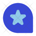 پیش‌نمایش فایل comment-star-5324056 از پک گفتگو