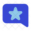 پیش‌نمایش فایل comment-star-5324057 از پک گفتگو
