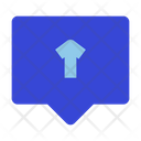 پیش‌نمایش فایل comment-upload-5324058 از پک گفتگو