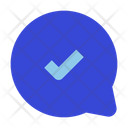 پیش‌نمایش فایل comment-verify-5324059 از پک گفتگو