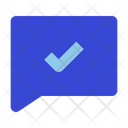پیش‌نمایش فایل comment-verify-5324060 از پک گفتگو