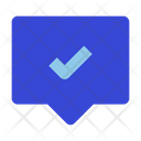پیش‌نمایش فایل comment-verify-5324061 از پک گفتگو