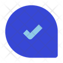 پیش‌نمایش فایل comment-verify-5324062 از پک گفتگو