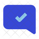 پیش‌نمایش فایل comment-verify-5324063 از پک گفتگو