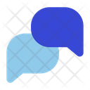 پیش‌نمایش فایل comments-5324067 از پک گفتگو