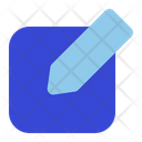 پیش‌نمایش فایل edit-text-5324068 از پک گفتگو