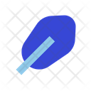 پیش‌نمایش فایل write-5324079 از پک گفتگو