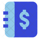پیش‌نمایش فایل accounting-book-5323882 از پک کسب و کار