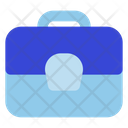 پیش‌نمایش فایل briefcase-5323888 از پک کسب و کار