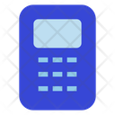 پیش‌نمایش فایل calculator-5323895 از پک کسب و کار