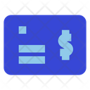 پیش‌نمایش فایل cheque-5323896 از پک کسب و کار
