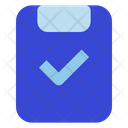پیش‌نمایش فایل clipboard-5323898 از پک کسب و کار