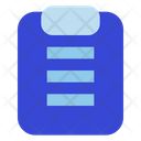پیش‌نمایش فایل clipboard-5323899 از پک کسب و کار