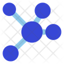 پیش‌نمایش فایل connection-5323902 از پک کسب و کار