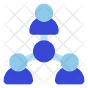پیش‌نمایش فایل connection-5323903 از پک کسب و کار