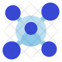 پیش‌نمایش فایل connection-5323904 از پک کسب و کار