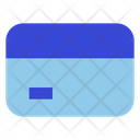 پیش‌نمایش فایل credit-card-5323907 از پک کسب و کار