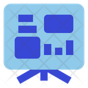 پیش‌نمایش فایل data-analysis-5323909 از پک کسب و کار