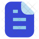 پیش‌نمایش فایل document-5323913 از پک کسب و کار