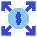 پیش‌نمایش فایل funding-5323919 از پک کسب و کار