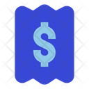 پیش‌نمایش فایل invoice-5323926 از پک کسب و کار