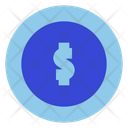 پیش‌نمایش فایل money-5323935 از پک کسب و کار