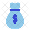 پیش‌نمایش فایل money-bag-5323936 از پک کسب و کار