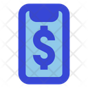 پیش‌نمایش فایل online-payment-5323943 از پک کسب و کار