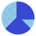 پیش‌نمایش فایل pie-chart-5323946 از پک کسب و کار