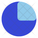 پیش‌نمایش فایل pie-chart-5323947 از پک کسب و کار