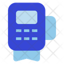 پیش‌نمایش فایل pos-terminal-5323951 از پک کسب و کار