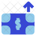 پیش‌نمایش فایل profit-5323955 از پک کسب و کار