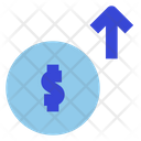 پیش‌نمایش فایل profit-5323956 از پک کسب و کار