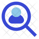 پیش‌نمایش فایل recruitment-5323959 از پک کسب و کار