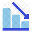 پیش‌نمایش فایل regression-5323960 از پک کسب و کار