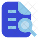 پیش‌نمایش فایل research-5323961 از پک کسب و کار