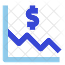 پیش‌نمایش فایل stock-market-5323965 از پک کسب و کار