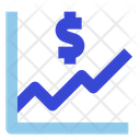 پیش‌نمایش فایل stock-market-5323966 از پک کسب و کار