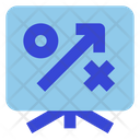 پیش‌نمایش فایل strategy-5323967 از پک کسب و کار