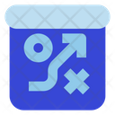 پیش‌نمایش فایل strategy-5323968 از پک کسب و کار