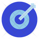 پیش‌نمایش فایل target-5323970 از پک کسب و کار