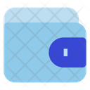 آیکن