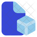 پیش‌نمایش فایل 3d-file-5324081 از پک فایل