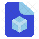 پیش‌نمایش فایل 3d-file-5324082 از پک فایل