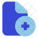 پیش‌نمایش فایل add-file-5324084 از پک فایل