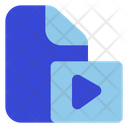 پیش‌نمایش فایل avi-file-5324085 از پک فایل