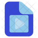 پیش‌نمایش فایل avi-file-5324086 از پک فایل